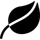 organic-product (1) organic-product (1)