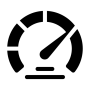 speed-gpon speed-gpon